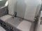 2018 Chevrolet Traverse LT Cloth w/1LT