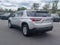 2018 Chevrolet Traverse LT Cloth w/1LT