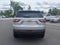 2018 Chevrolet Traverse LT Cloth w/1LT