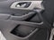 2019 Chevrolet Traverse LT Cloth w/1LT