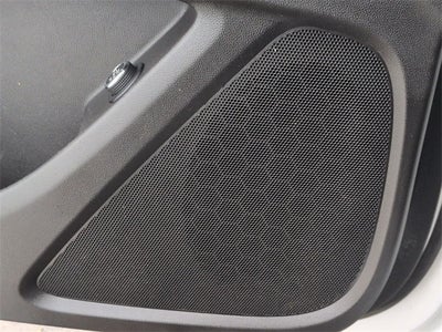 2019 Chevrolet Traverse LT Cloth w/1LT