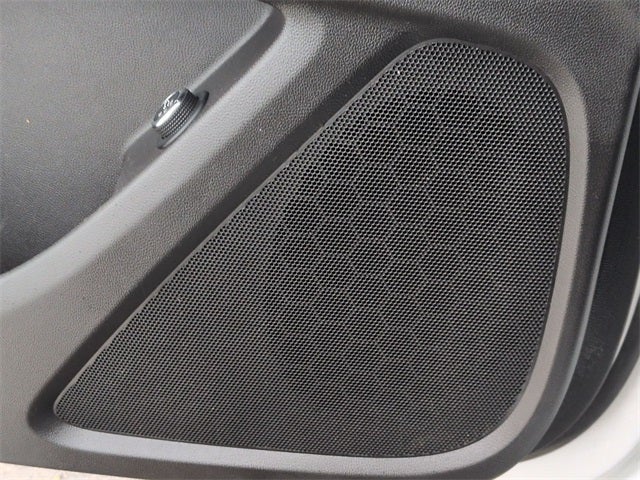 2019 Chevrolet Traverse LT Cloth w/1LT