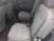 2019 Chevrolet Traverse LT Cloth w/1LT