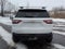 2019 Chevrolet Traverse LT Cloth w/1LT