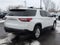 2019 Chevrolet Traverse LT Cloth w/1LT