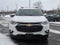2019 Chevrolet Traverse LT Cloth w/1LT