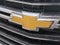 2019 Chevrolet Traverse LT Cloth w/1LT