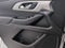 2019 Chevrolet Traverse LT Cloth w/1LT