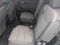 2019 Chevrolet Traverse LT Cloth w/1LT
