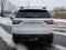 2019 Chevrolet Traverse LT Cloth w/1LT