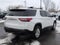 2019 Chevrolet Traverse LT Cloth w/1LT