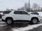 2019 Chevrolet Traverse LT Cloth w/1LT