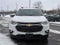 2019 Chevrolet Traverse LT Cloth w/1LT