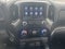 2022 GMC Sierra Limited AT4