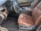 2018 Cadillac Escalade Premium Luxury