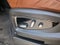 2018 Cadillac Escalade Premium Luxury