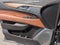2018 Cadillac Escalade Premium Luxury
