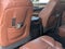 2018 Cadillac Escalade Premium Luxury