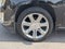 2018 Cadillac Escalade Premium Luxury