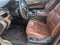 2018 Cadillac Escalade Premium Luxury