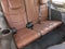 2018 Cadillac Escalade Premium Luxury