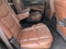 2018 Cadillac Escalade Premium Luxury