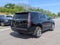 2018 Cadillac Escalade Premium Luxury