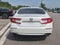 2020 Honda Accord Sport 2.0T