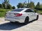 2020 Honda Accord Sport 2.0T