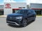 2021 Volkswagen Atlas 2.0T SEL Premium