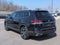 2021 Volkswagen Atlas 2.0T SEL Premium