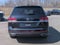 2021 Volkswagen Atlas 2.0T SEL Premium
