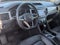 2021 Volkswagen Atlas 2.0T SEL Premium