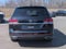 2021 Volkswagen Atlas 2.0T SEL Premium
