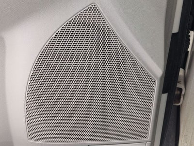 2010 Chrysler Town and Country Touring