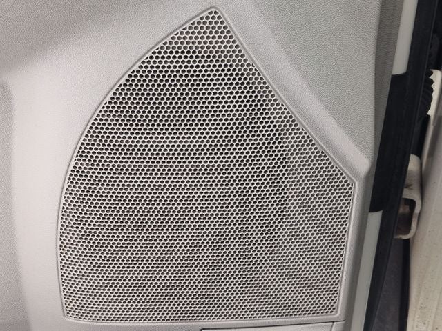 2010 Chrysler Town and Country Touring