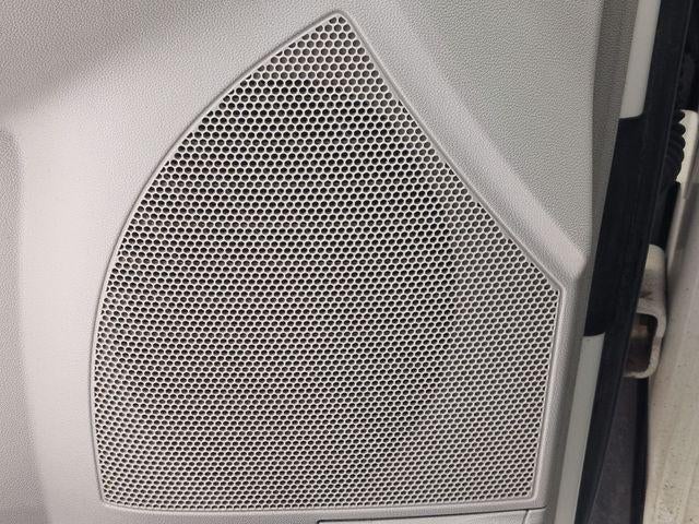 2010 Chrysler Town and Country Touring