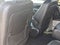 2015 Chrysler Town and Country Touring