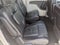 2015 Chrysler Town and Country Touring