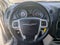 2015 Chrysler Town and Country Touring