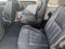 2015 Chrysler Town and Country Touring