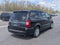 2015 Chrysler Town and Country Touring