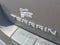 2010 GMC Terrain SLT-2