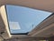 2010 GMC Terrain SLT-2