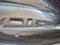 2010 GMC Terrain SLT-2