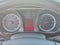 2010 GMC Terrain SLT-2