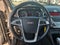 2010 GMC Terrain SLT-2