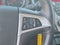 2010 GMC Terrain SLT-2