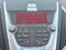 2010 GMC Terrain SLT-2