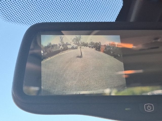 2010 GMC Terrain SLT-2